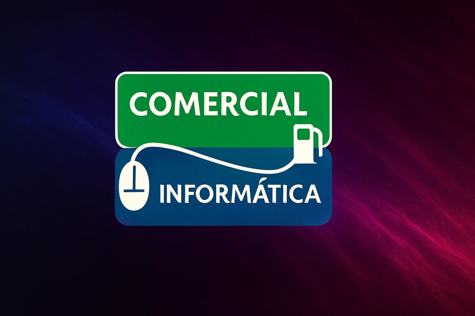 Comercial Informática